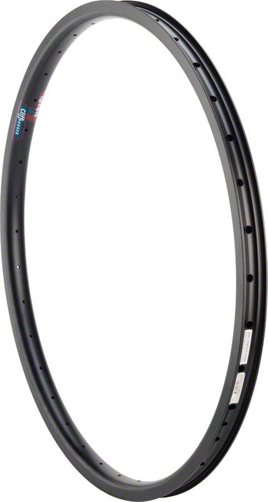 【新品未使用】*VELOCITY* cliffhanger rim Velocity Cliffhanger Rim | AVT.bike - AVT.Bike