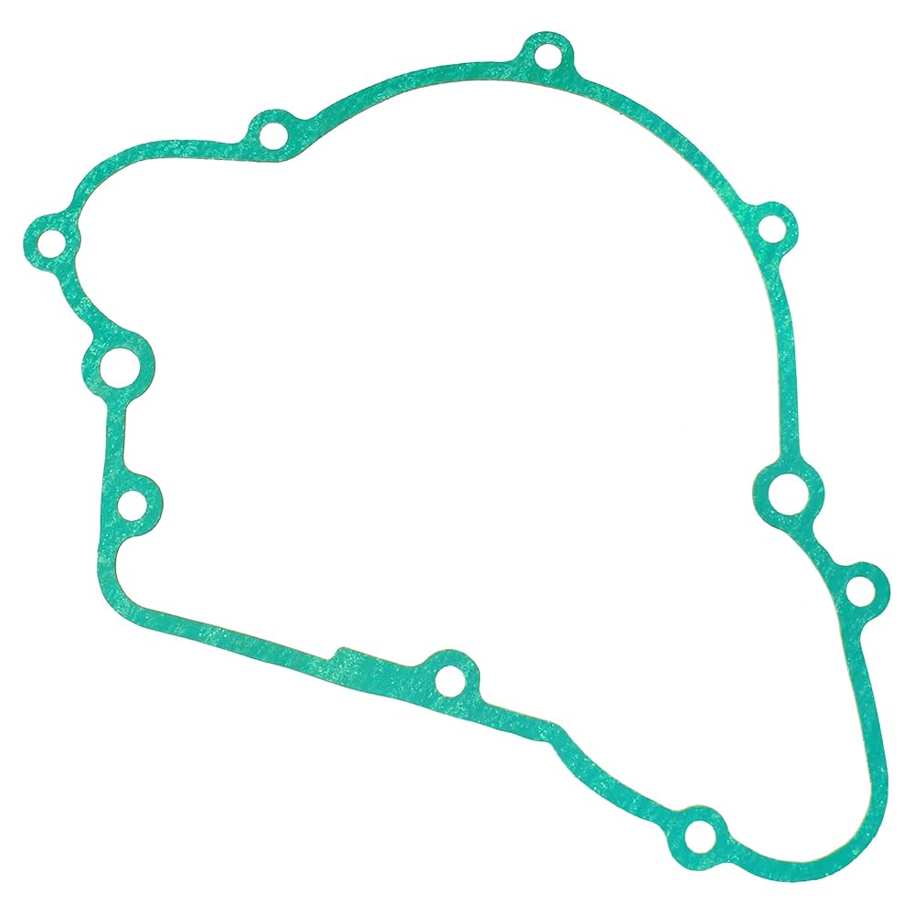 ユウ 英語 G戦隊 シャインブラック ノーマル セットの通販 魚玉1649