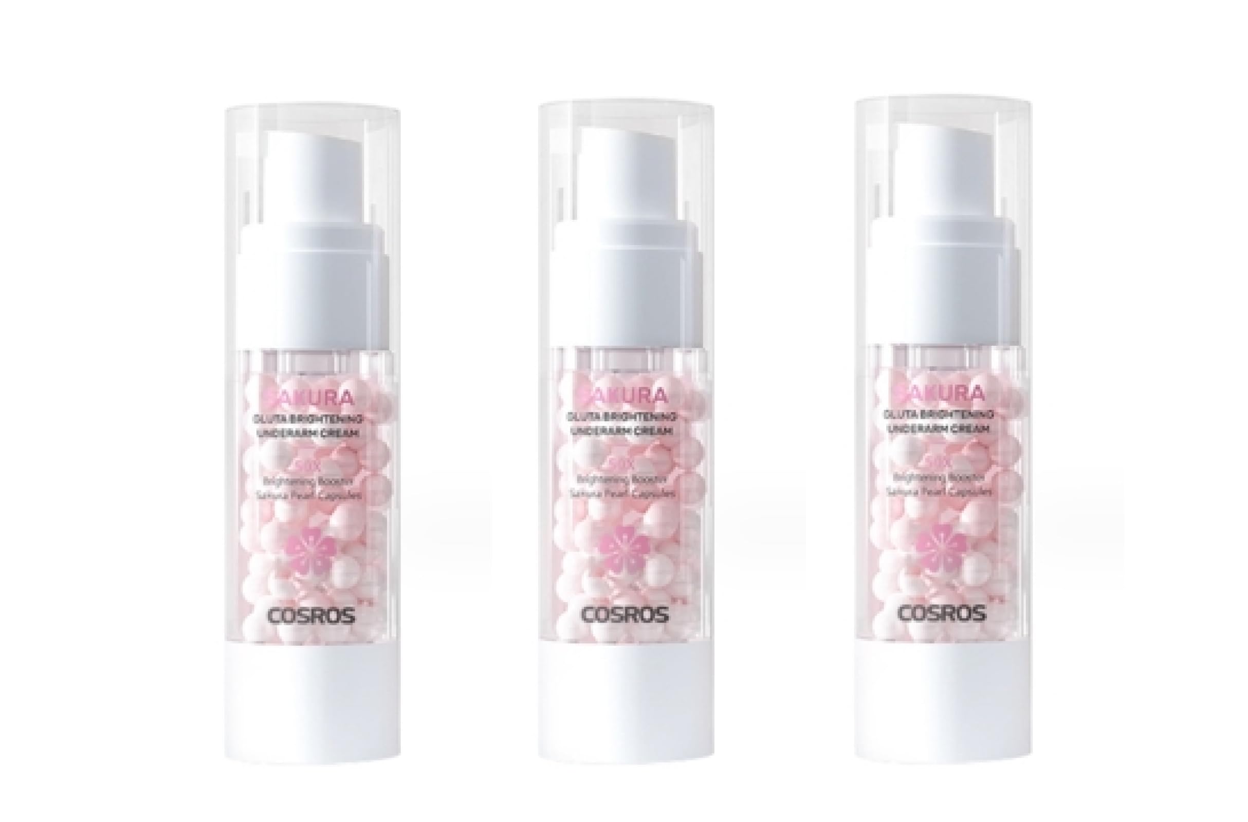 ☆　さくら様｜ミネラルローション、 ＋Biocell ☆ さくら様 ミネラルクリーム＆ローション Biocel ☆ Sakura様