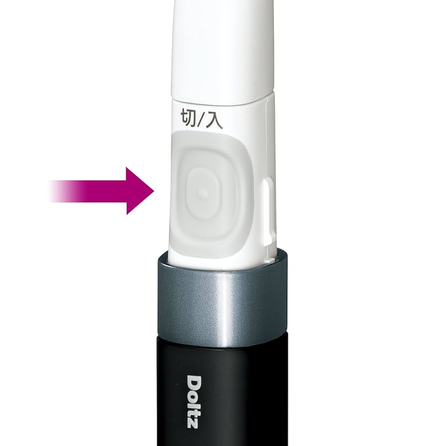 電動歯ブラシ（パナソニック）ドルツ 楽天市場】電動歯ブラシ ドルツ 【送料無料】【パナソニック