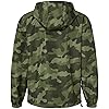 Product Photo 4