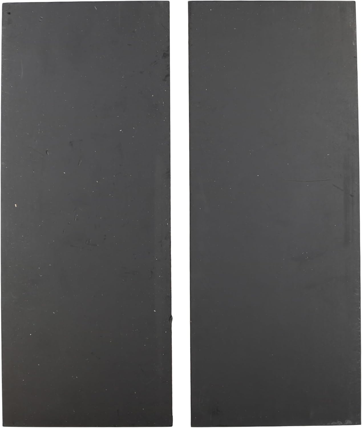 Wilton 4" x 10" Magnetic Maple Jaw Inserts (63143)