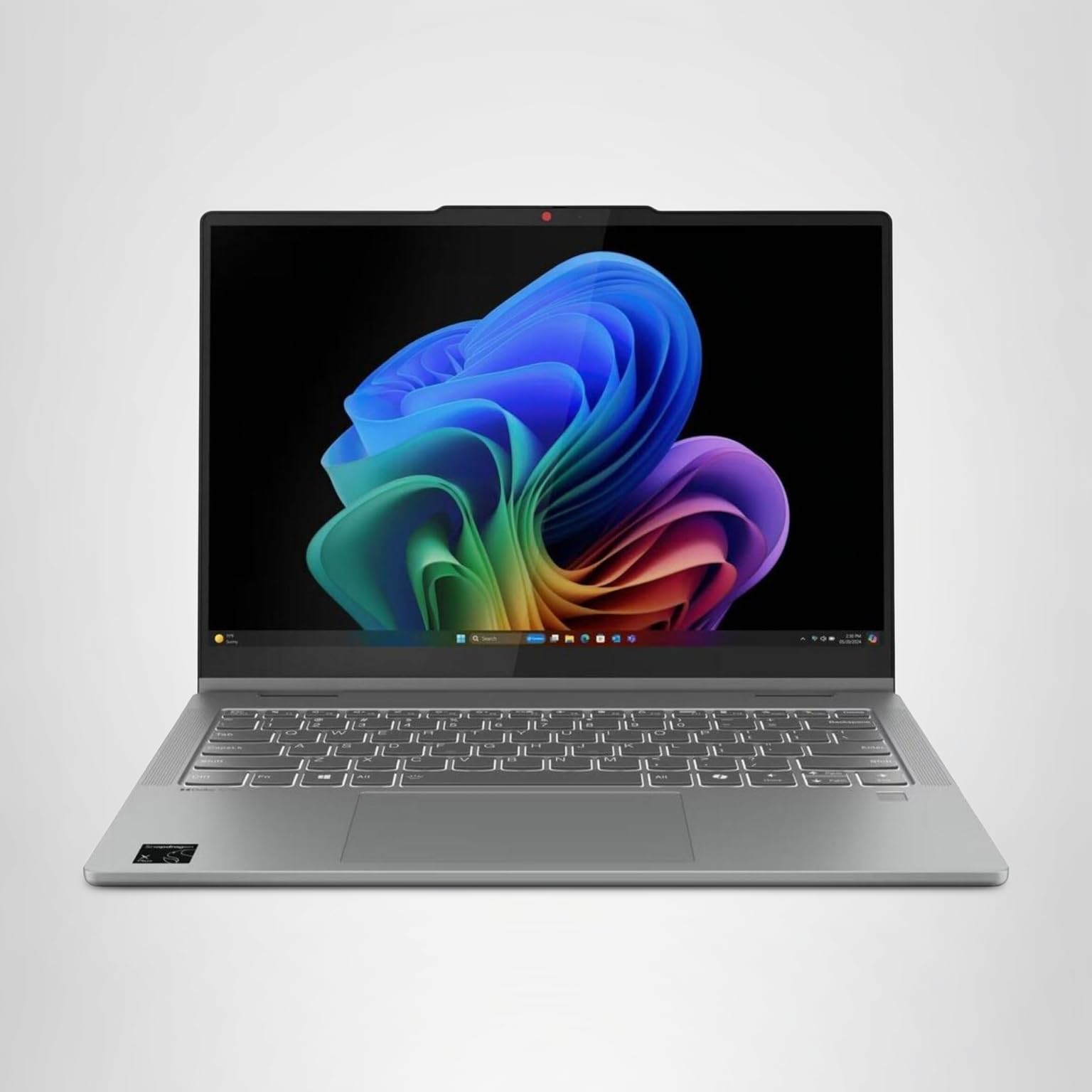 美品 Lenovo IdeaPad snapdragon x plus 32GB Amazon.com: Lenovo IdeaPad 5 14Q8X9 83GH0000US 14