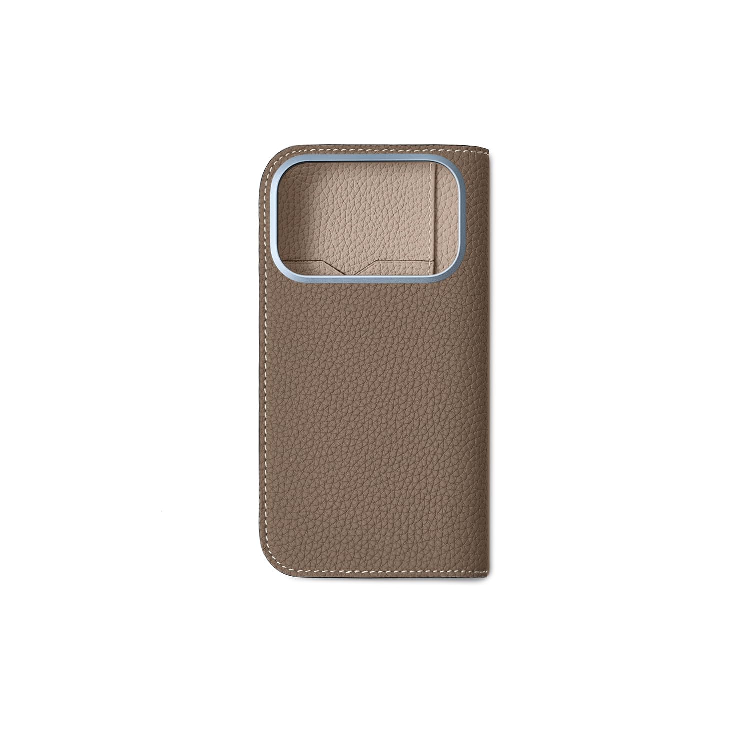 Amazon.co.jp: 【ボナベンチュラ】 (for iPhone 17 Pro) ダイアリー