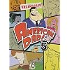 American Dad Vol. 5