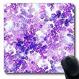 kräuterblut Vollfarbdruck, kein Kleber oder schädliche Chemikalien, lebendige permanente Farben, die nicht verblassen