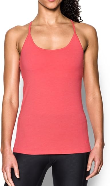 mens under armor socks