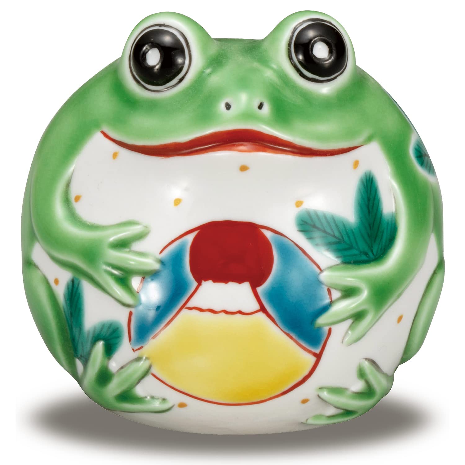 確認ページ　昭和　レトロ　こけし　土産　工芸品　カエル　天狗 確認ページ 昭和 レトロ こけし 土産 工芸品 カエル 天狗