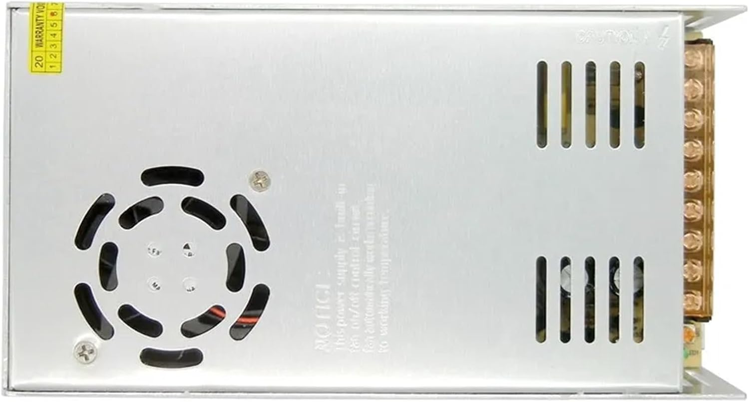 32V 10A 320w Switching Power Supply 110V 220V AC-DC 32 Volt SMPS F