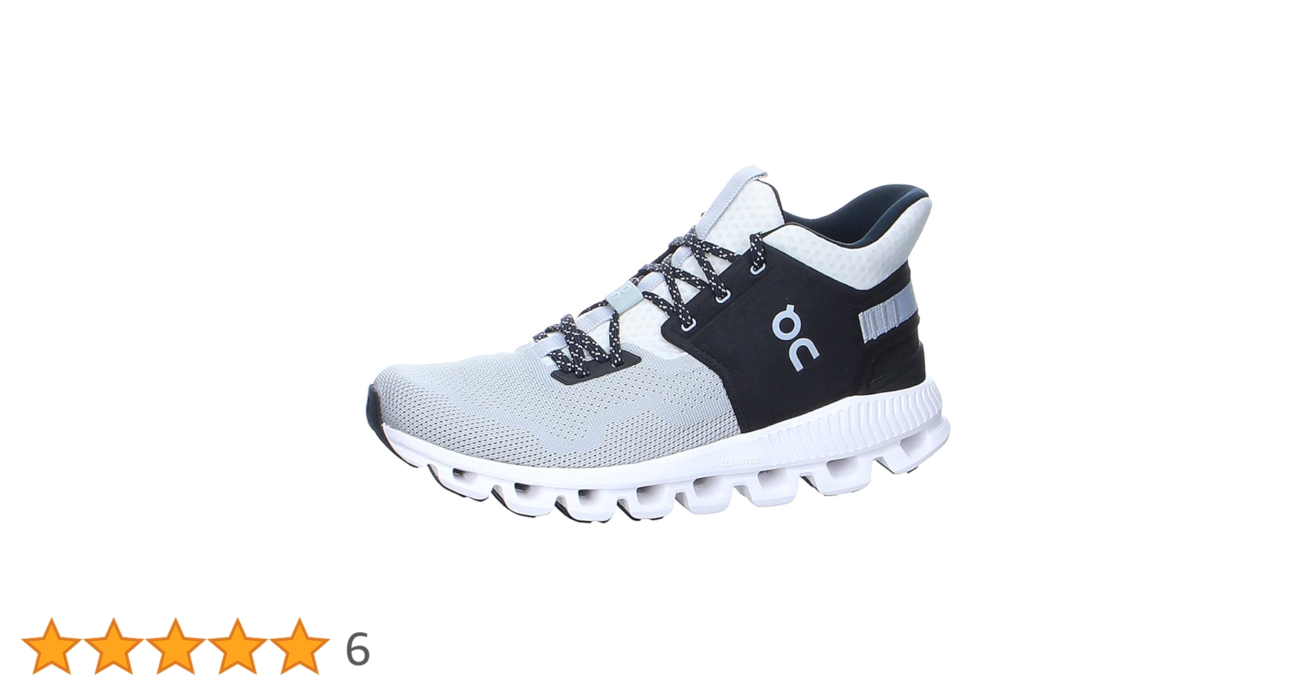 みなと Adidas Originals ZX 700 HD Men's Running Shoe Athletic