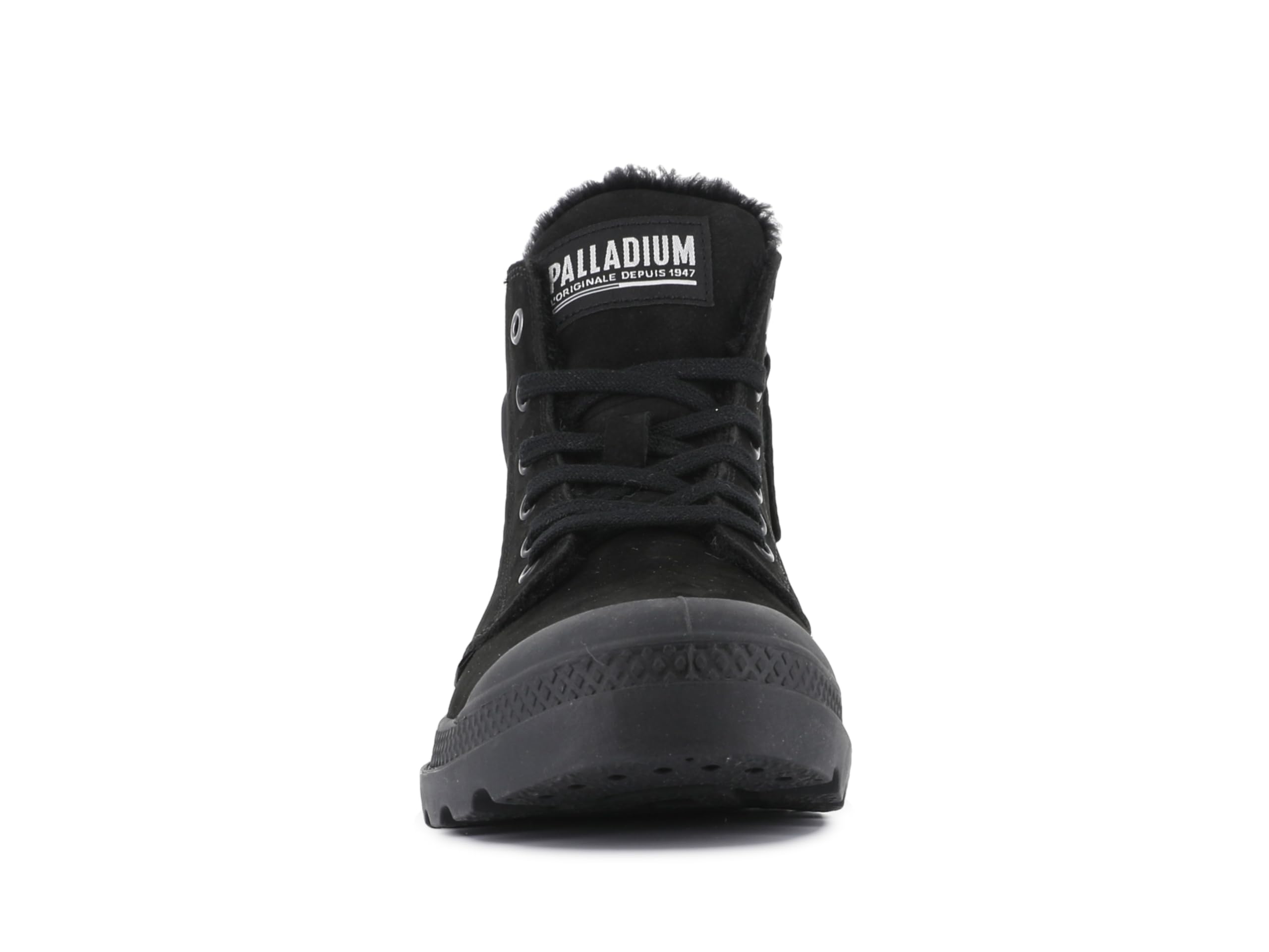 Palladium Pampa Hi Zip WL 95982252, Stivali