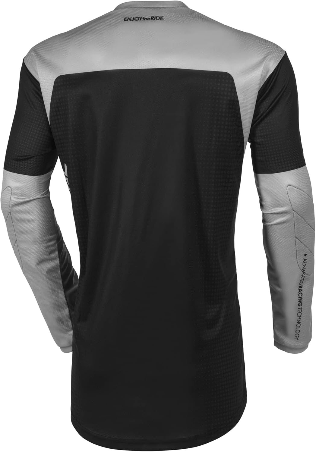 O'Neal Boys Element Youth Racewear V.23 Jersey - Image 2