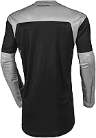 Vista 2 de O'Neal Men's Element Racewear V.23 Jersey