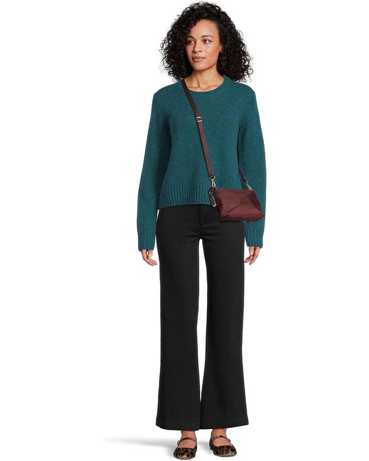 Tumi Adela Crossbody - #5 of 6