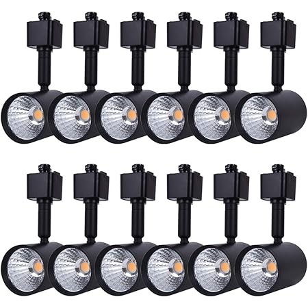 Nora Lighting NT-327B Outlet Adapter Track Accessory - Plug Adapters ...