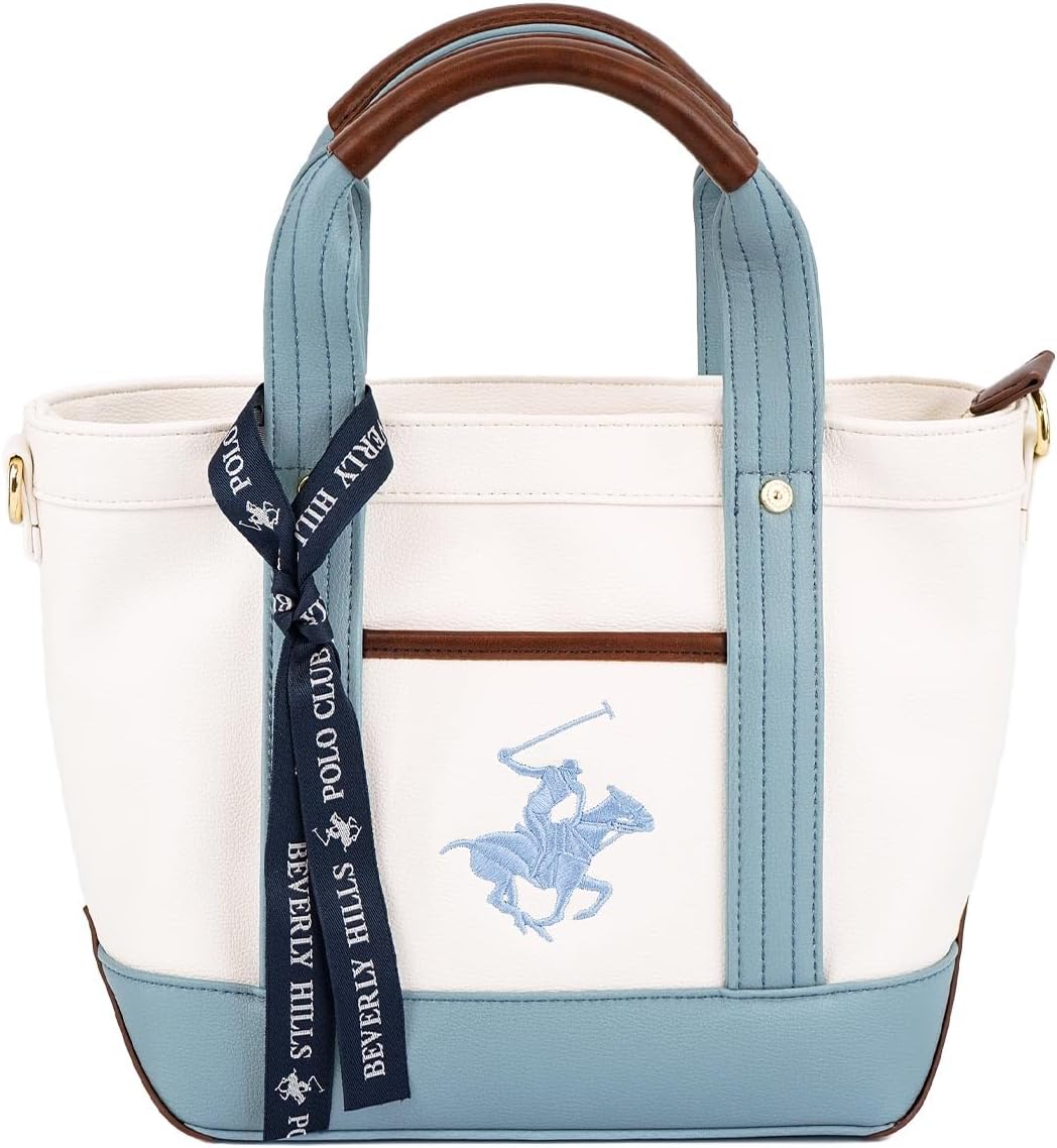 中国 ホロ ハート缶バッジ あんスタ 遊木真 27点 中国 ホロ ハート缶