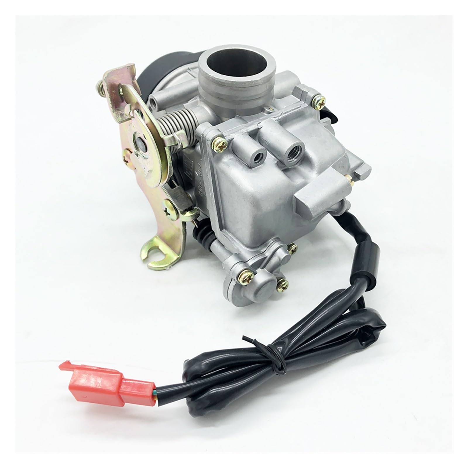 Carburatori Carb Carburatore Carb Per Vespa ET4 125 Per Vespa LX 125 Per Vespa LX 150 Carburatore Carb Motore Carburatore