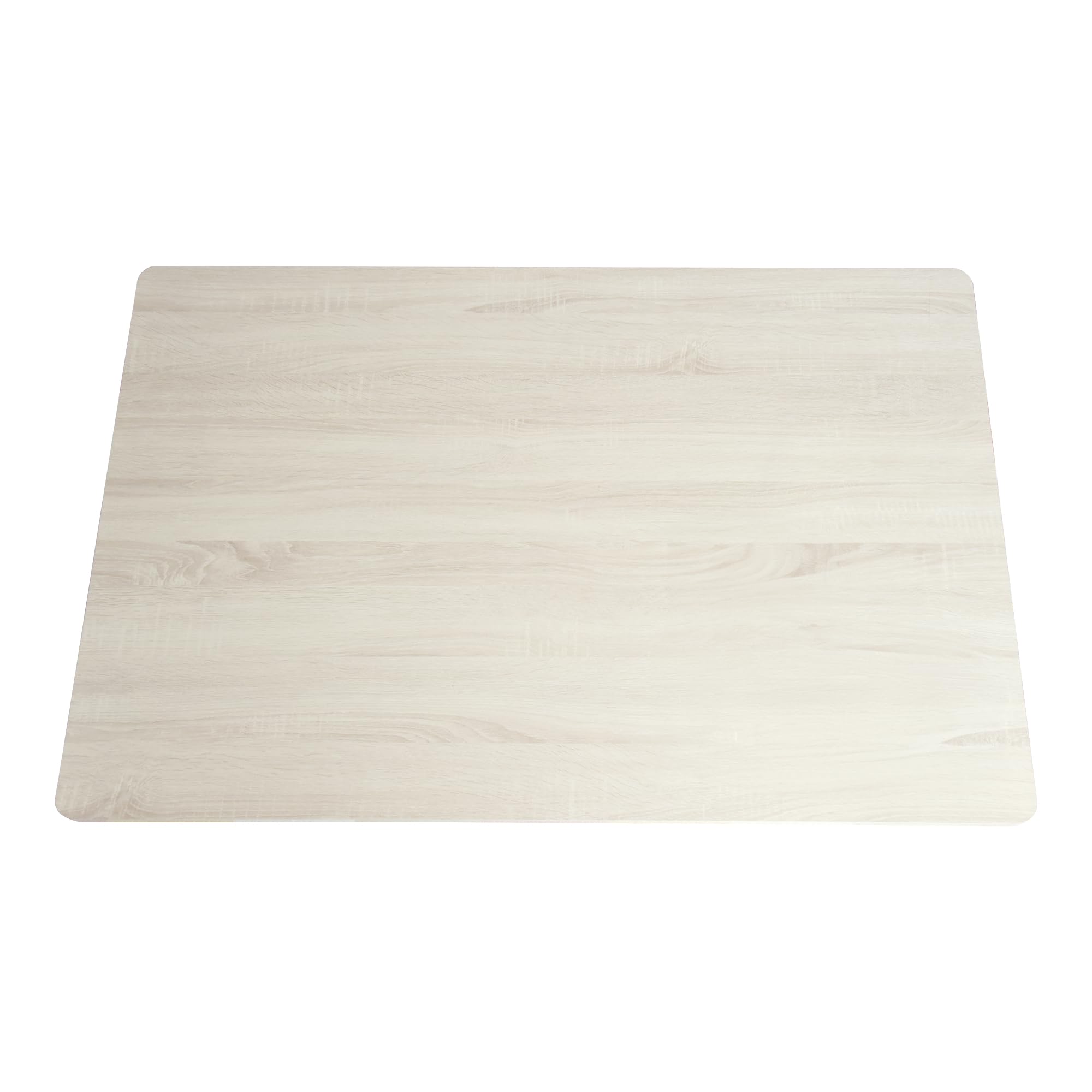 【未使用】こたつ　天板のみ 80cm×120cm ホワイトウォッシュ Amazon.co.jp : こたつ天板 天板のみ 長方形 単品 120 コタツ 木製
