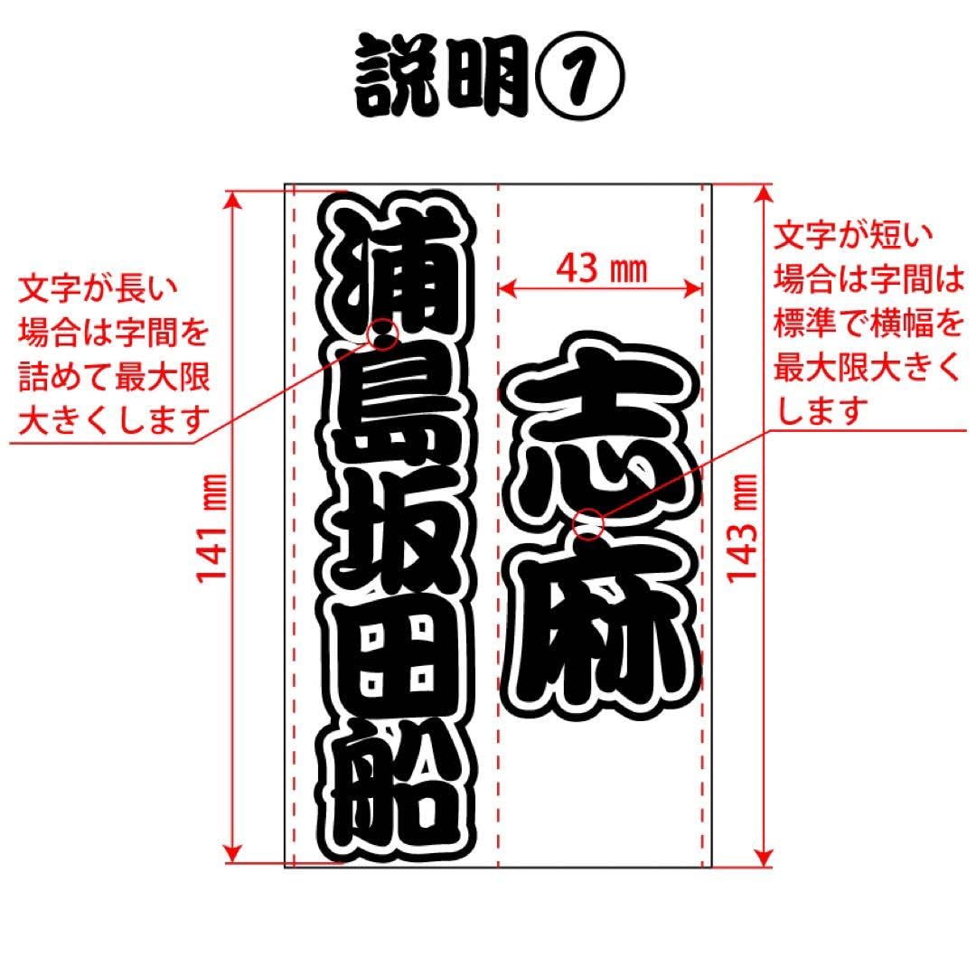 Amazon.co.jp: ふぁみちき様 ページ キンブレシート オーダー