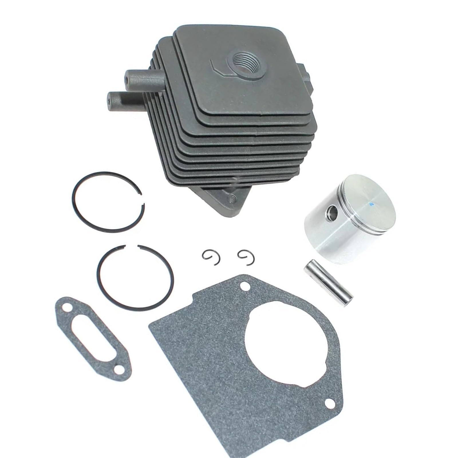Kit cylindre-piston pour réparer votre tronçonneuse 316790111