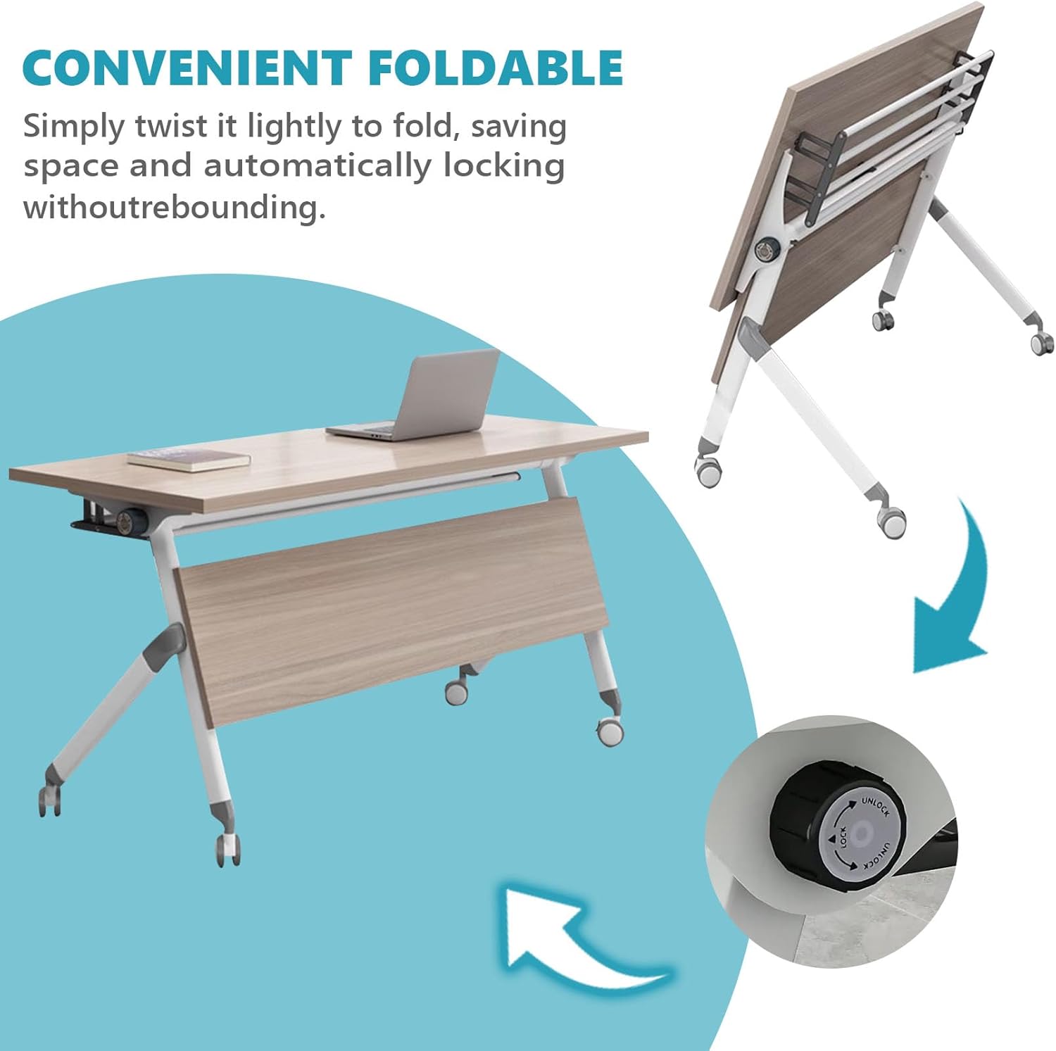 エクササイズ Gym Equipment