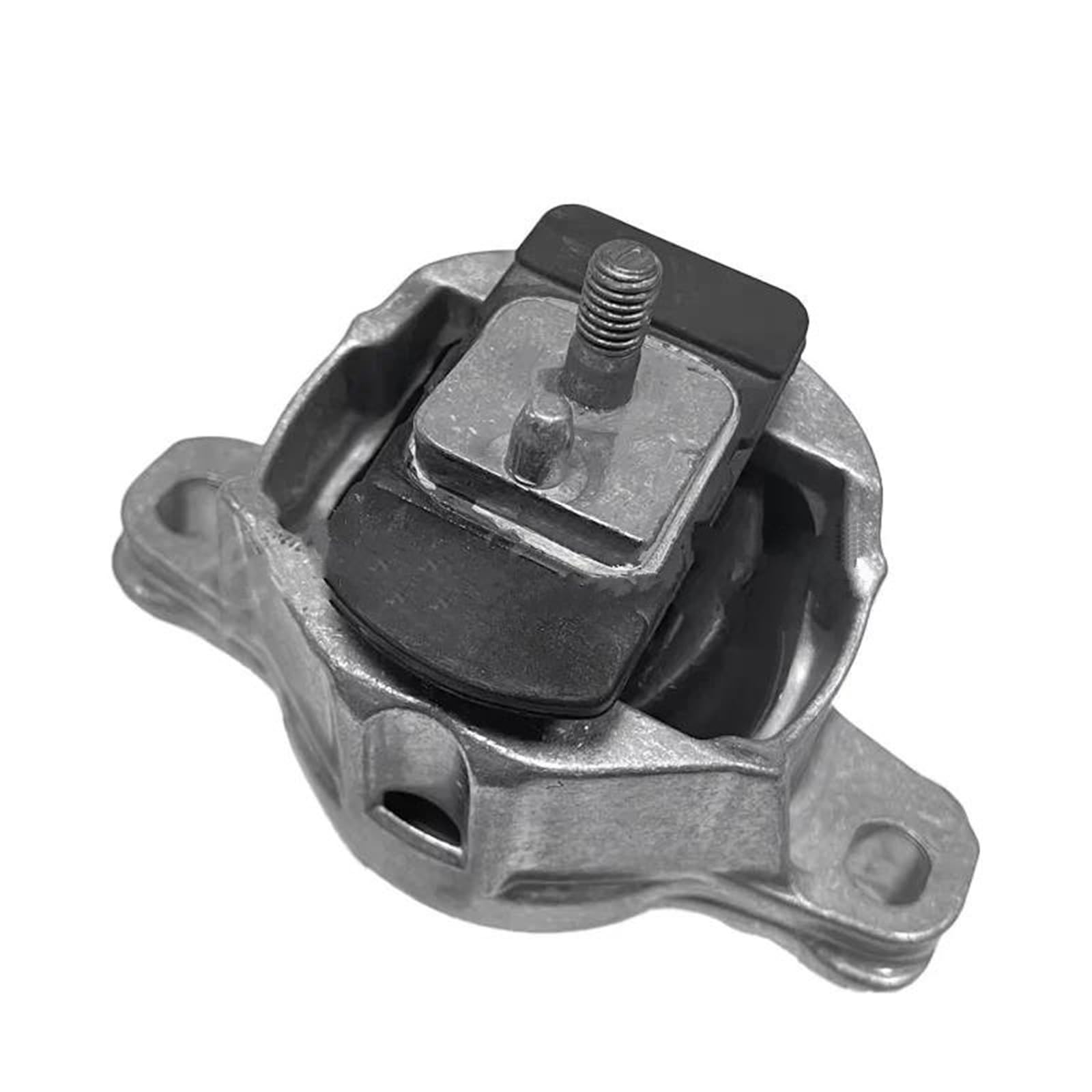 Piwine T2h8171 Durable Support Maintenance Tool Transmission Mount Engine Motor Mount Support For Jaguar Xf T2h7441 (T2h8171)