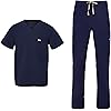 Product Photo 1