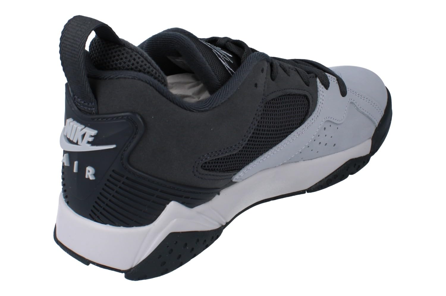 Nike Air Jordan MVP 92 Hq3950 - Zapatillas de baloncesto para hombre