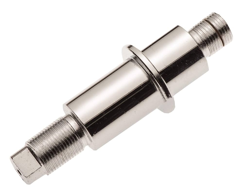 ピットギア  ポルシェ959 ピットギア ポルシェ959 ピットギア ポルシェ959