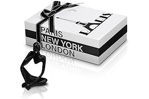 Exquisite Decorative Book Set Elevates Your Home Decor