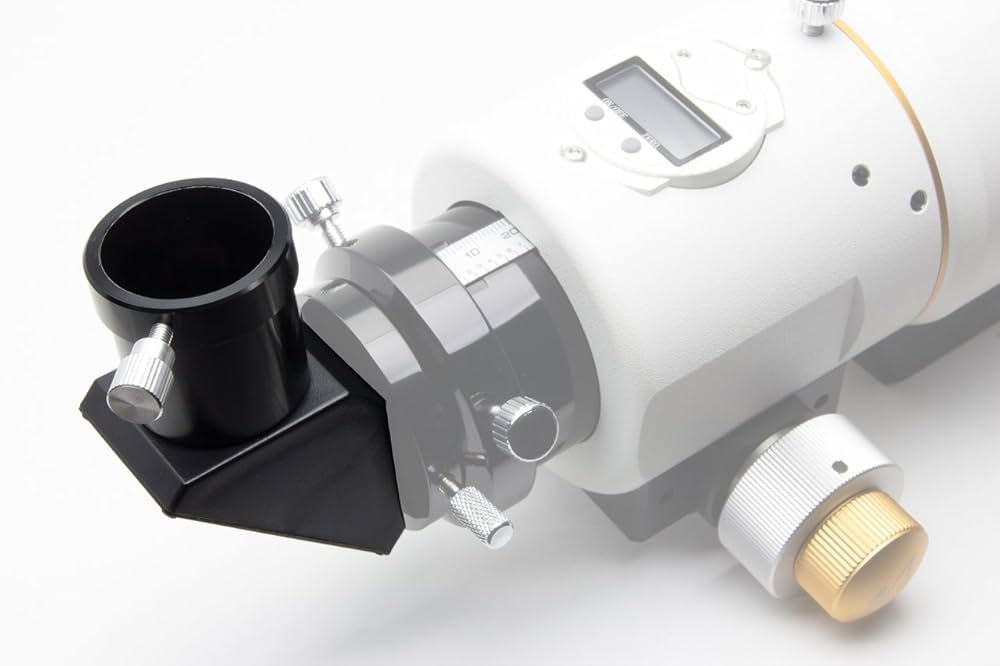 値下げ⭐︎THE 1ST ASTRO TO JAPAN 値下げ⭐︎THE 1ST ASTRO TO JAPAN