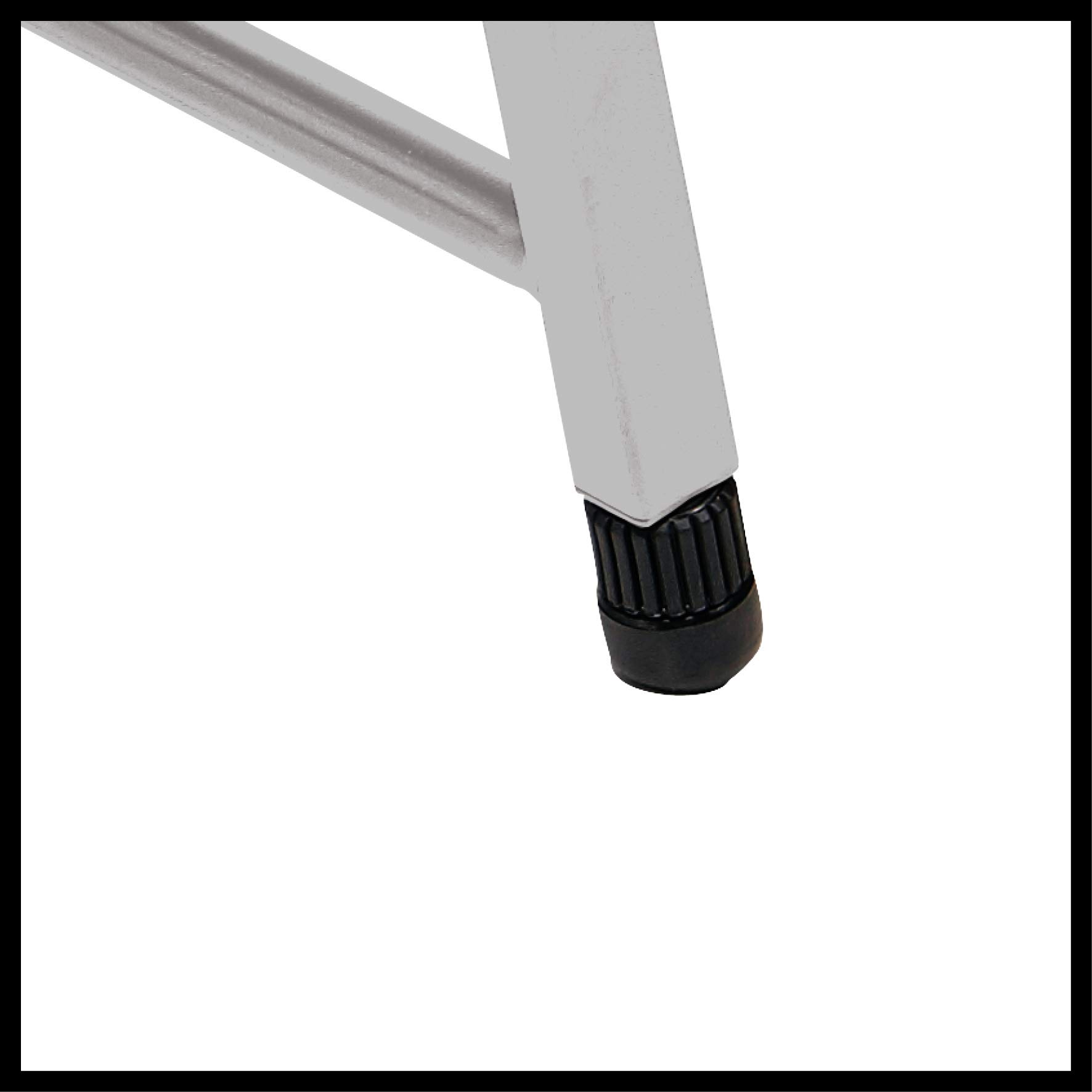 Einhell Scie circulaire sur table TE-TS 250 UF (puissance maximale de 2 000 W, fonction trolley, démarrage progressif, table en aluminium, extensions de table, butée parallèle et butée d’angle)