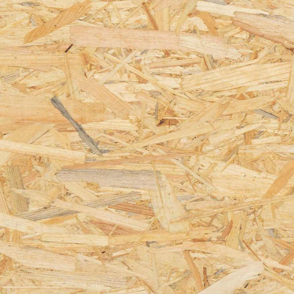 Mangloder Pollaio marrone in legno di pino massiccio, 75 x 60 x 89 cm, tetto resistente alle intemperie, porta bloccabile, per giardino e terrazza, gabbia, recinto con protezione