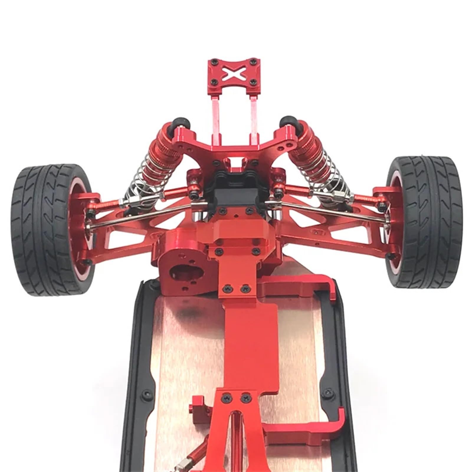 Amazon | MANGRY Wltoys 144001 144002 144010 104007 124017