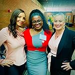 Review Image by SocialButterfly