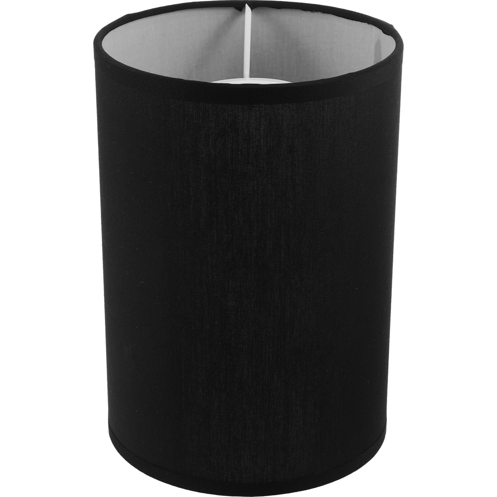Zerodeko Decorative Lamp Shade Lamp Shade Lampshade Base for Ceiling Lights