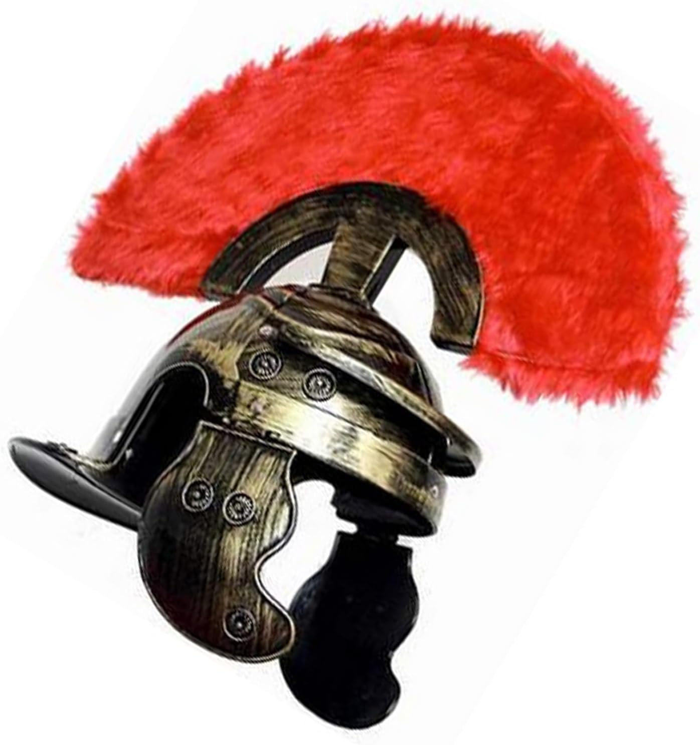 Medieval Roman Greek Spartans Helmets Spartans Legions Helmets Roman Warrior Greek Costume Gifts For Womens Mens