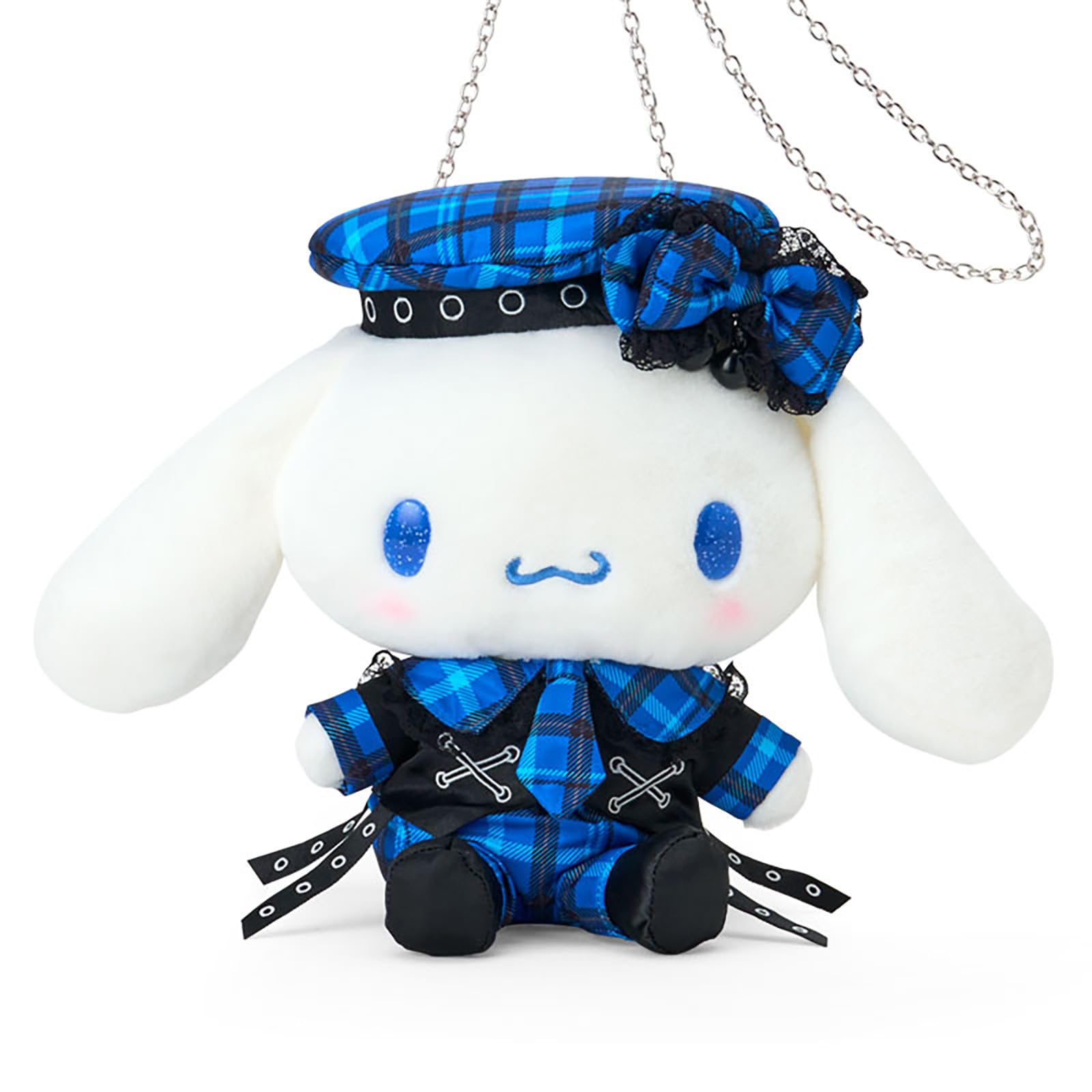 Amazon.co.jp: サンリオ(SANRIO) ドールショルダーバッグ（Sweet Rock 