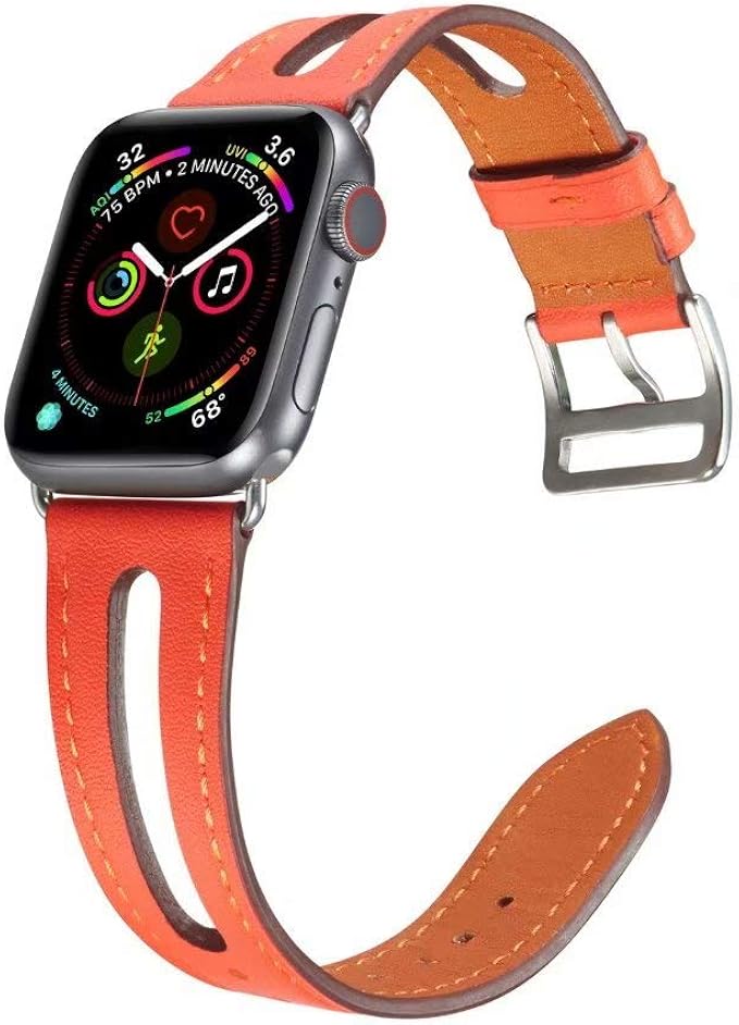Iwatch rihmad Clearance