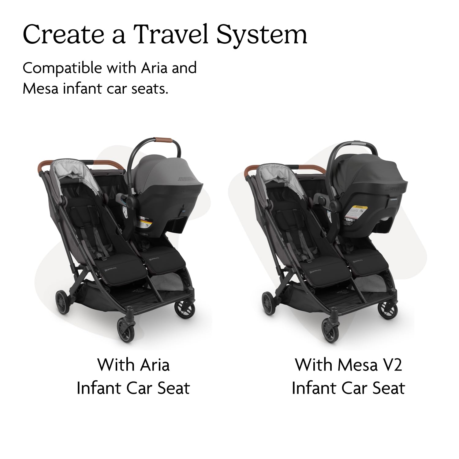 stokke tripp trapp complete Stokke Tripp Trapp High Chair² – Aldea Home & Baby