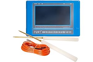 Water Detector for Well - PQWT-TC150