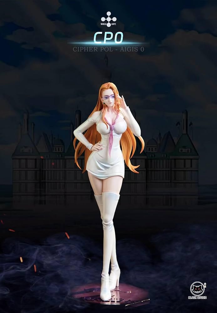 Amazon.co.jp: ロブ・ルッチ カリファ フィギュア 1/6スケール 塗装