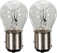 Vista 8 de Wagner Lighting BP1157LL - Bombilla multiusos de larga duración (2 unidades)