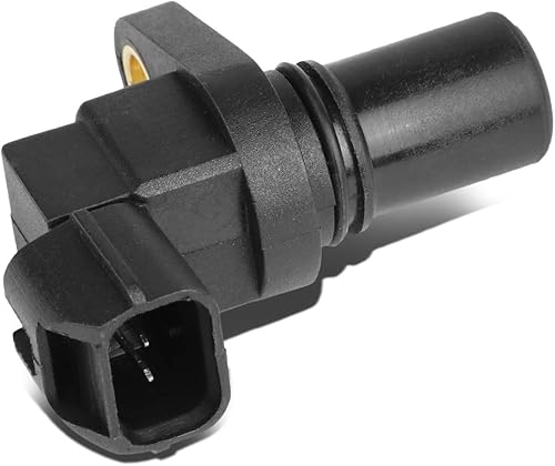 DNA Motoring Reemplazo de la asamblea del sensor de velocidad del vehículo del estilo de fábrica OEM-SS-125 para 07-08 EntourageRondo