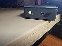 Review Image by Amazon Customer