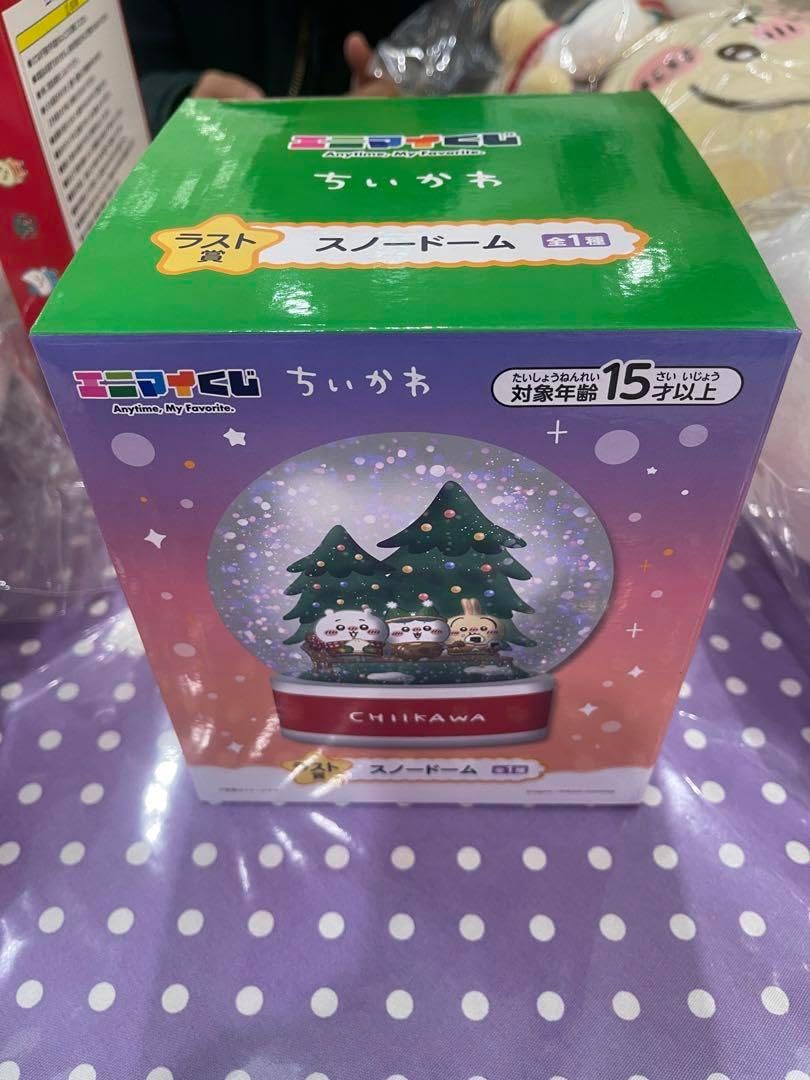 aiko オルゴール スノードームaiko Love Like Pop 24 スノードーム