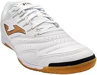 Vista 3 de Joma Maxima - Tenis de fútbol sala para adultos