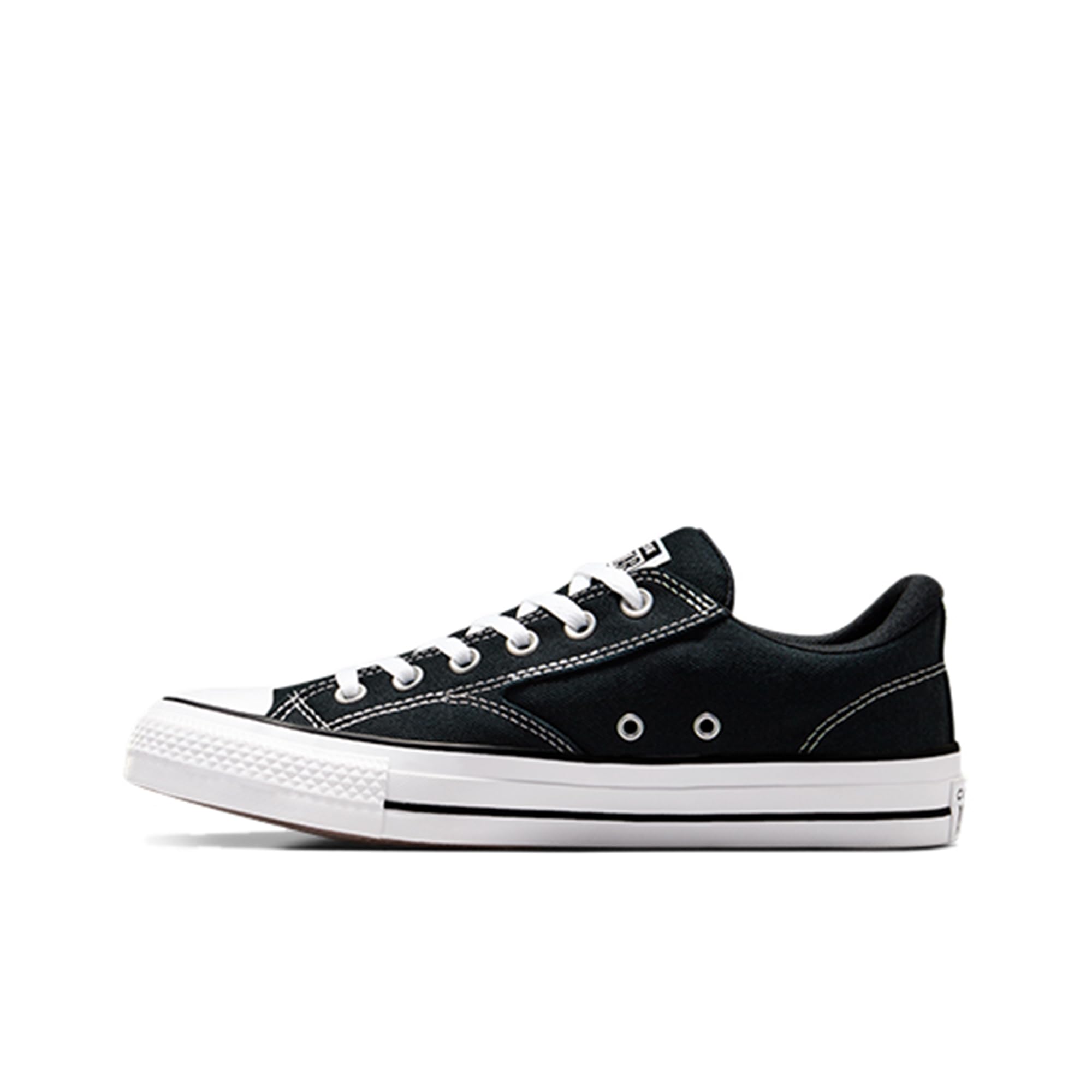 converse Chuck Taylor All Star Malden Street Black Low Top Sneaker-picture-24