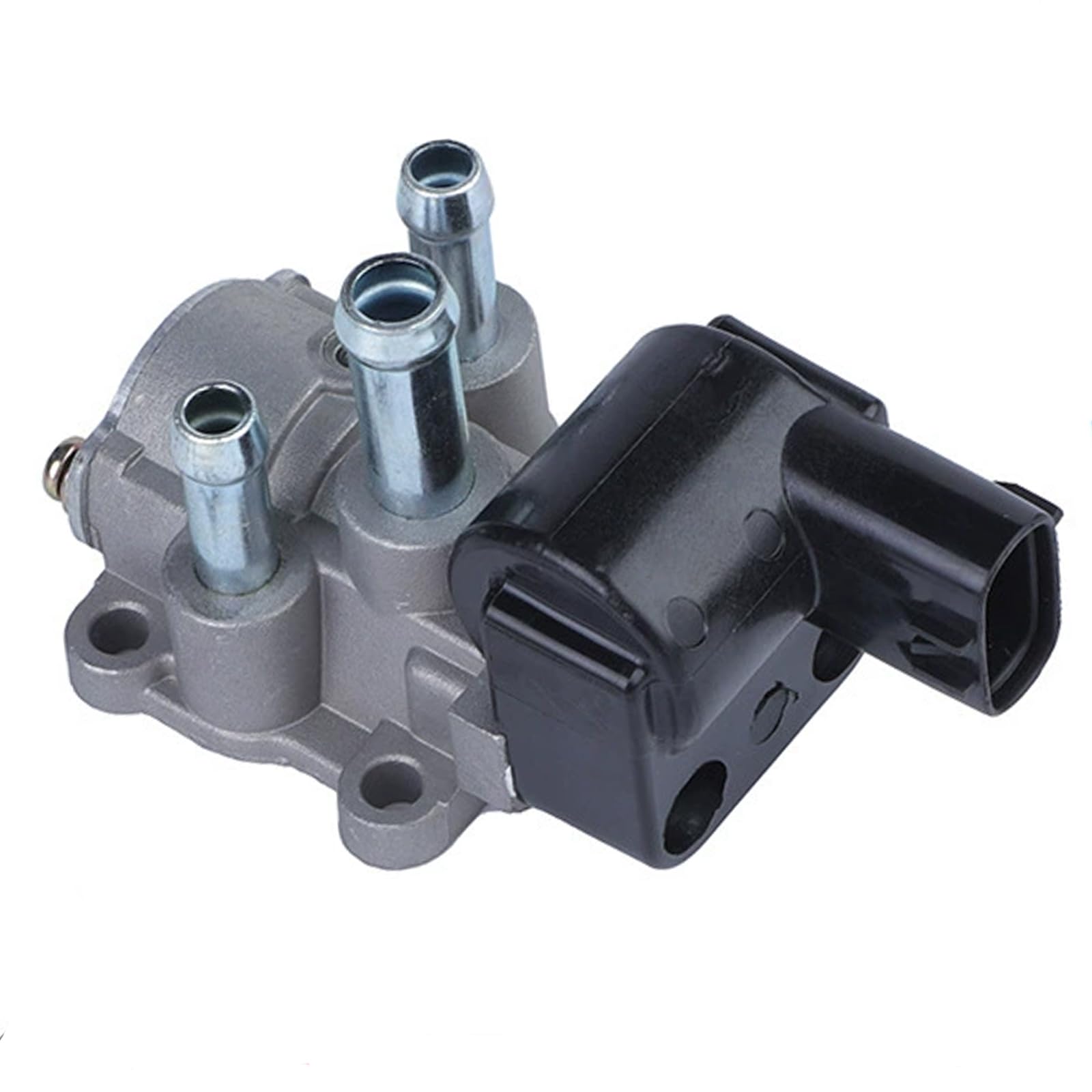 あ 222 Amazon.com: ‎Embellu 22270-74200 Idle Air Control Valve Compatible