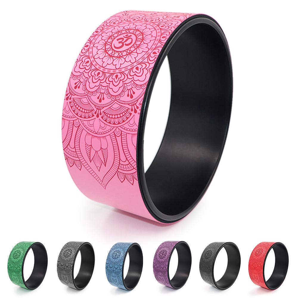 Massage De Fitness, étirement, Exercice à Domicile, Yoga